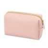trousse_de_toilette_personnalisable_bebe.jpg Trousse de Toilette Personnalisable Bebe