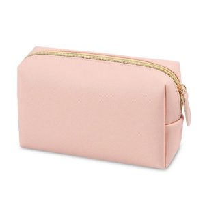 trousse_de_toilette_personnalisable_bebe.jpg Trousse de Toilette Personnalisable Bebe