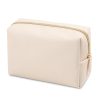 trousse_de_toilette_personnalisable_bebe_couleur_beige.jpg Trousse de Toilette Personnalisable Bebe