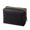 trousse_de_toilette_personnalisable_bebe_couleur_noireno.jpg Trousse de Toilette Personnalisable Bebe