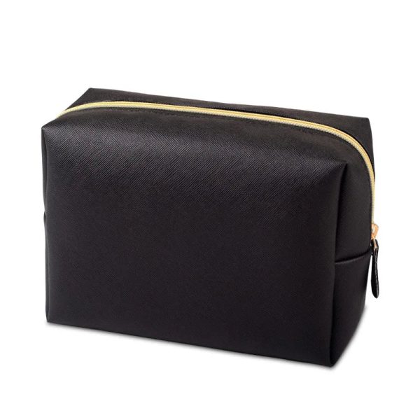 trousse_de_toilette_personnalisable_bebe_couleur_noireno.jpg Trousse de Toilette Personnalisable Bebe