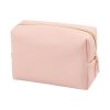 trousse_de_toilette_personnalisable_bebe_couleur_rose.jpg Trousse de Toilette Personnalisable Bebe