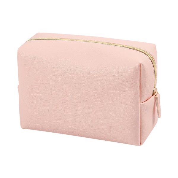 trousse_de_toilette_personnalisable_bebe_couleur_rose.jpg Trousse de Toilette Personnalisable Bebe