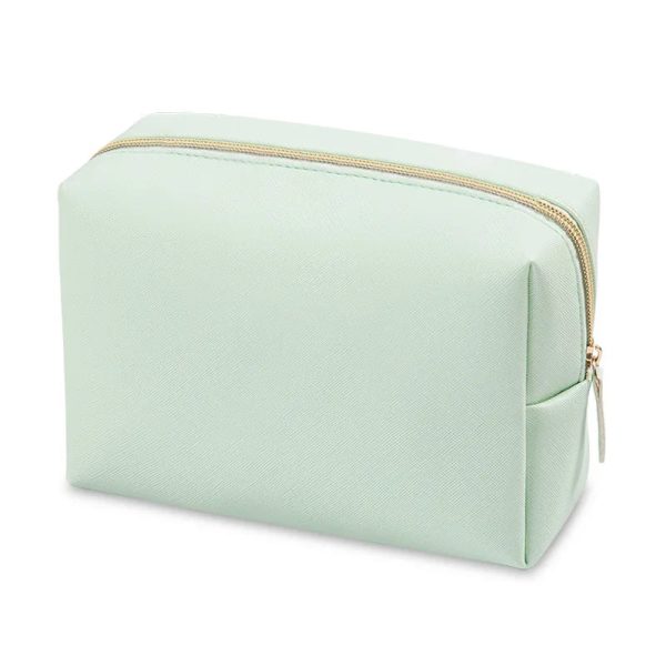 trousse_de_toilette_personnalisable_bebe_couleur_vert_clair.jpg Trousse de Toilette Personnalisable Bebe
