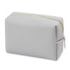 trousse_de_toilette_personnalisable_bebe_gris.jpg Trousse de Toilette Personnalisable Bebe