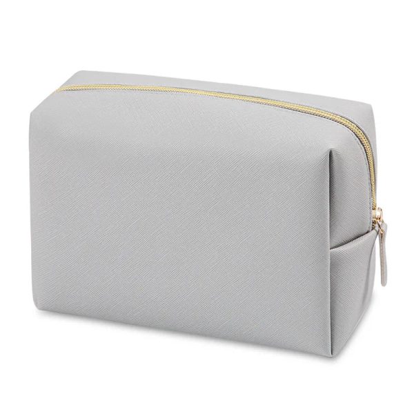 trousse_de_toilette_personnalisable_bebe_gris.jpg Trousse de Toilette Personnalisable Bebe