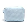 trousse_de_toilette_personnalisable_coloris_bleu_clair.jpg Trousse de Toilette Personnalisable & Matelassée