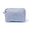 trousse_de_toilette_personnalisable_coloris_bleu_fonce.jpg Trousse de Toilette Personnalisable & Matelassée
