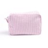 trousse_de_toilette_personnalisable_coloris_rose.jpg Trousse de Toilette Personnalisable & Matelassée