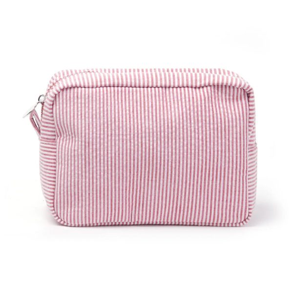 trousse_de_toilette_personnalisable_coloris_rouge.jpg Trousse de Toilette Personnalisable & Matelassée