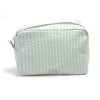 trousse_de_toilette_personnalisable_coloris_vert.jpg Trousse de Toilette Personnalisable & Matelassée