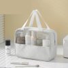 trousse_de_toilette_personnalisee_prenom_coloris_blanc.jpg Trousse de Toilette Personnalisée Prénom