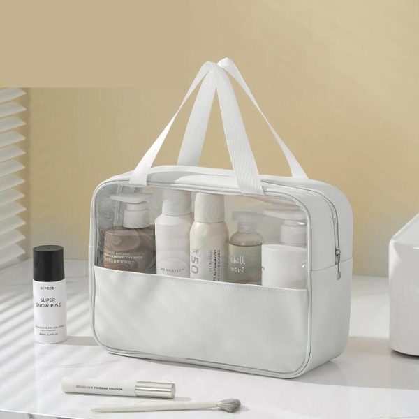 trousse_de_toilette_personnalisee_prenom_coloris_blanc.jpg Trousse de Toilette Personnalisée Prénom