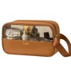 trousse_de_toilette_personnalisee_prenom_coloris_marron.jpg Trousse de Toilette Personnalisée Prénom