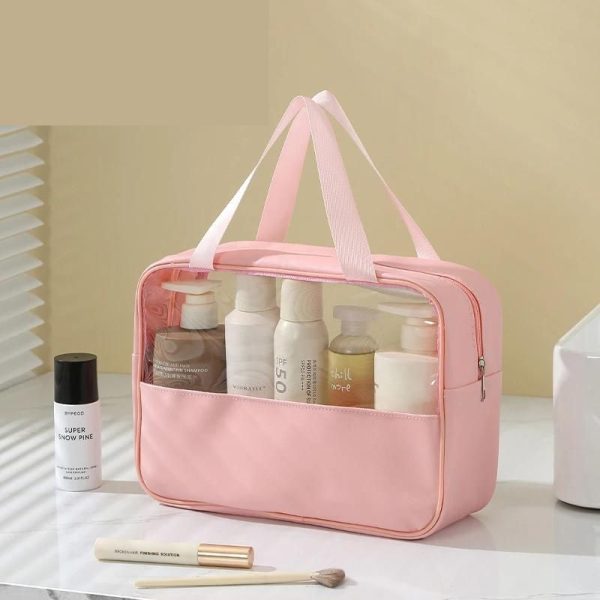 trousse_de_toilette_personnalisee_prenom_coloris_rose.jpg Trousse de Toilette Personnalisée Prénom