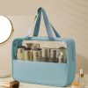 trousse_de_toilette_personnalisee_prenom_coloris_vert_opaline.jpg Trousse de Toilette Personnalisée Prénom
