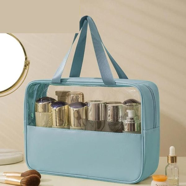 trousse_de_toilette_personnalisee_prenom_coloris_vert_opaline.jpg Trousse de Toilette Personnalisée Prénom