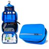 trousse_de_toilette_pliable_coloris_bleu.jpg Trousse de Toilette Pliable | TravEcons