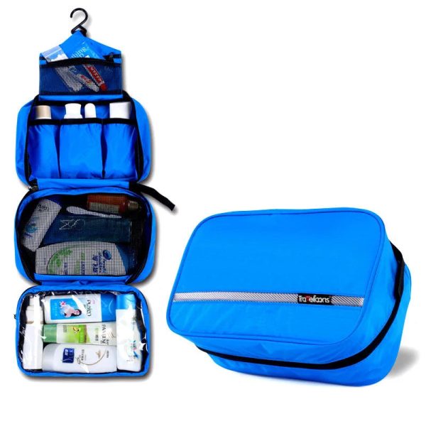 trousse_de_toilette_pliable_coloris_bleu.jpg Trousse de Toilette Pliable | TravEcons