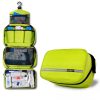 trousse_de_toilette_pliable_coloris_jaune.jpg Trousse de Toilette Pliable | TravEcons