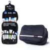trousse_de_toilette_pliable_coloris_noir.jpg Trousse de Toilette Pliable | TravEcons