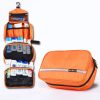 trousse_de_toilette_pliable_coloris_orange.jpg Trousse de Toilette Pliable | TravEcons