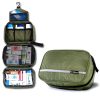 trousse_de_toilette_pliable_coloris_vert_armee.jpg Trousse de Toilette Pliable | TravEcons