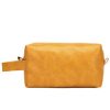 trousse_de_toilette_retro_personnalisee_couleur_jaune.jpg Trousse de Toilette Rétro Personnalisée