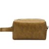 trousse_de_toilette_retro_personnalisee_couleur_marron.jpg Trousse de Toilette Rétro Personnalisée
