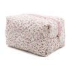 trousse_de_toilette_tissu_avec_motif.jpg Trousse de Toilette Tissu avec Motif