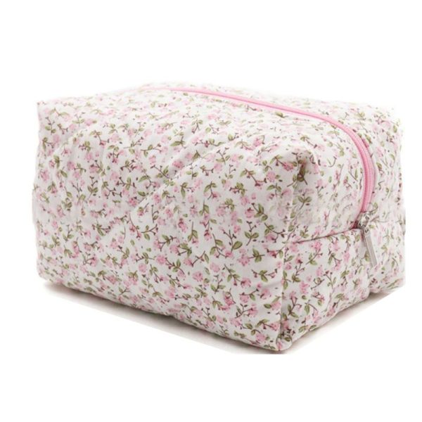 trousse_de_toilette_tissu_avec_motif.jpg Trousse de Toilette Tissu avec Motif