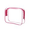 trousse_de_toilette_transparente_pour_avion.jpg Trousse de Toilette Transparente pour Avion