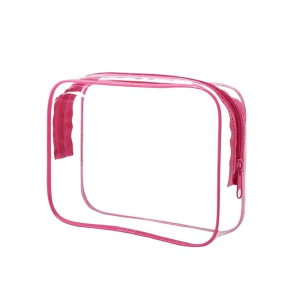 trousse_de_toilette_transparente_pour_avion.jpg Trousse de Toilette Transparente pour Avion