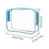 trousse_de_toilette_transparente_pour_avion_couleur_bleu.jpg Trousse de Toilette Transparente pour Avion
