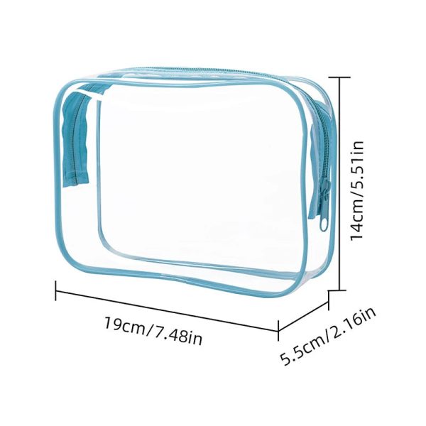 trousse_de_toilette_transparente_pour_avion_couleur_bleu.jpg Trousse de Toilette Transparente pour Avion