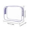 trousse_de_toilette_transparente_pour_avion_couleur_violet.jpg Trousse de Toilette Transparente pour Avion