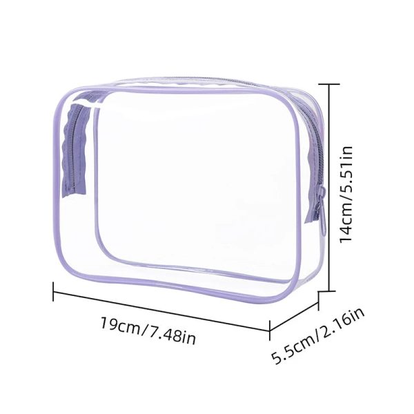 trousse_de_toilette_transparente_pour_avion_couleur_violet.jpg Trousse de Toilette Transparente pour Avion