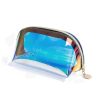 trousse_maquillage_originale_face.jpg Trousse de Maquillage Originale