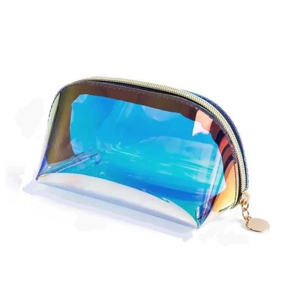 trousse_maquillage_originale_face.jpg Trousse de Maquillage Originale