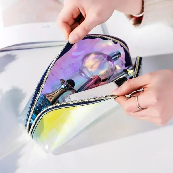 trousse_maquillage_originale_interieur.jpg Trousse de Maquillage Originale