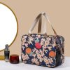 trousse_toilette_femme_originale_fleurs.jpg Trousse de Toilette Femme Originale