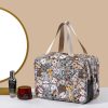trousse_toilette_femme_originale_gris_chat.jpg Trousse de Toilette Femme Originale