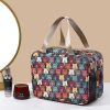 trousse_toilette_femme_originale_ours.jpg Trousse de Toilette Femme Originale