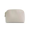 Trousse de Toilette Femme Personnalisée avec Initiales - Idée Cadeau