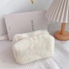 trousse_toilette_moumoute_face_blanche.jpg Trousse de Toilette Moumoute