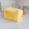 trousse_toilette_moumoute_face_jaune.jpg Trousse de Toilette Moumoute