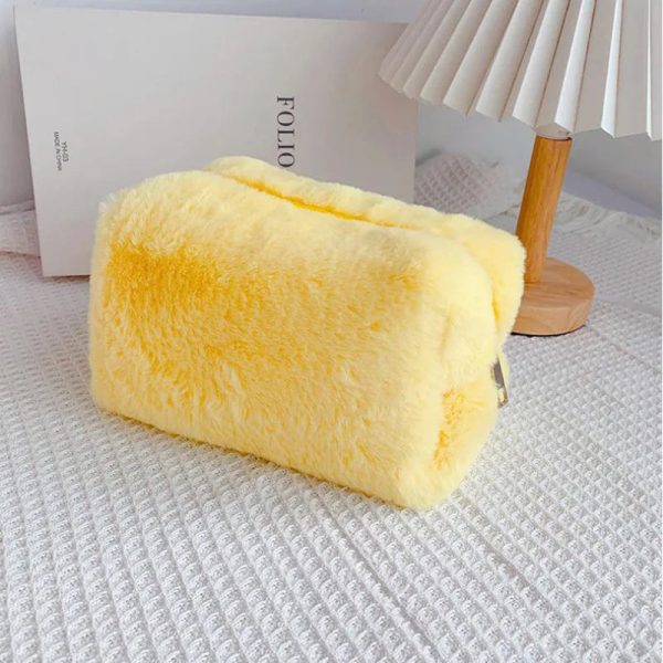 trousse_toilette_moumoute_face_jaune.jpg Trousse de Toilette Moumoute