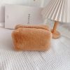 trousse_toilette_moumoute_face_orange.jpg Trousse de Toilette Moumoute