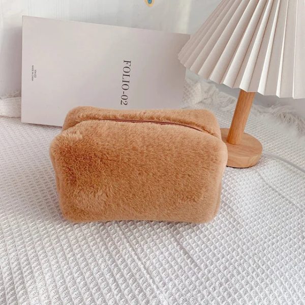 trousse_toilette_moumoute_face_orange.jpg Trousse de Toilette Moumoute