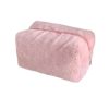 trousse_toilette_moumoute_face_rose.jpg Trousse de Toilette Moumoute